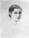 image of the page of the digitized material
