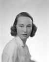 image of the page of the digitized material