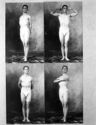 image of the page of the digitized material