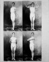 image of the page of the digitized material