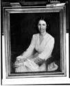 image of the page of the digitized material