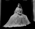 image of the page of the digitized material