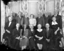 image of the page of the digitized material