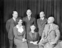 image of the page of the digitized material