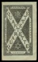 image of the page of the digitized material