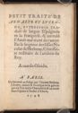 image of the page of the digitized material