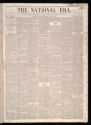image of the page of the digitized material