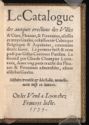 image of the page of the digitized material