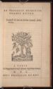 image of the page of the digitized material