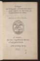 image of the page of the digitized material