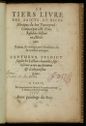 image of the page of the digitized material