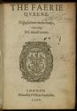 image of the page of the digitized material