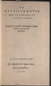 image of the page of the digitized material