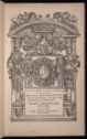 image of the page of the digitized material