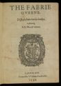 image of the page of the digitized material