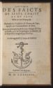 image of the page of the digitized material
