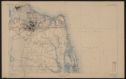 image of the page of the digitized material