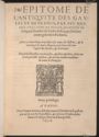 image of the page of the digitized material