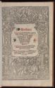 image of the page of the digitized material