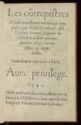image of the page of the digitized material
