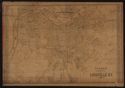 image of the page of the digitized material