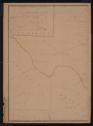image of the page of the digitized material