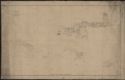image of the page of the digitized material