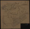 image of the page of the digitized material