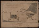 image of the page of the digitized material