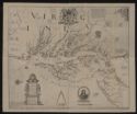 image of the page of the digitized material