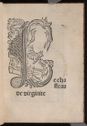 image of the page of the digitized material