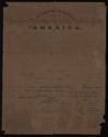 image of the page of the digitized material