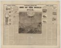 image of the page of the digitized material