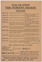 image of the page of the digitized material