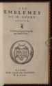 image of the page of the digitized material