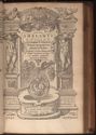 image of the page of the digitized material