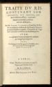 image of the page of the digitized material