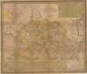 image of the page of the digitized material