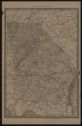 image of the page of the digitized material