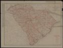 image of the page of the digitized material