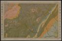 image of the page of the digitized material