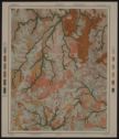 image of the page of the digitized material