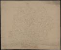 image of the page of the digitized material
