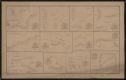 image of the page of the digitized material