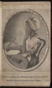 image of the page of the digitized material