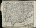 image of the page of the digitized material