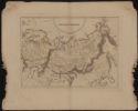 image of the page of the digitized material