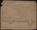 image of the page of the digitized material