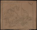image of the page of the digitized material