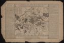 image of the page of the digitized material